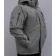 Extra Velika 3xl-7xl Ski Jakna SNOW HEADQUARTER V-8087