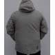 Extra Velika 3xl-7xl Ski Jakna SNOW HEADQUARTER V-8087