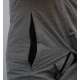 Extra Velika 3xl-7xl Ski Jakna SNOW HEADQUARTER V-8087