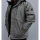 Extra Velika 3xl-7xl Ski Jakna SNOW HEADQUARTER V-8087