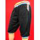 PAMUCNE BERMUDE DSQ 001 CRNE