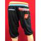 PAMUCNE BERMUDE DSQ 001 CRNE