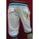 PAMUCNE BERMUDE DSQ 003 bele 