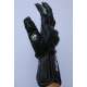 Moto rukavice Furygan AFS 10 mod 1 crne 