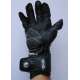 Moto rukavice Furygan AFS 10 mod 1 crne 