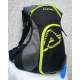 Moto ranac Camel Bag ACERBIS