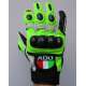 Rukavice AGV Rossi 46 