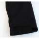 Windstopper jakna Mountain Spirit MS 8021 crveni
