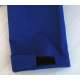 Windstopper jakna Mountain Spirit MS 8021 plavi