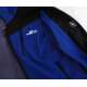Windstopper jakna Mountain Spirit MS  1720 plavi