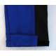 Windstopper jakna Mountain Spirit MS  1720 plavi