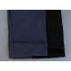 Windstopper jakna Mountain Spirit MS  1720 sivi