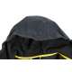 Windstopper jakna Mountain Spirit MS  1651 sivi