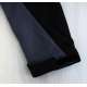 Windstopper jakna Mountain Spirit MS  1651 sivi