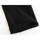 Windstopper jakna Mountain Spirit MS  8001 crni