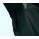 Windstopper jakna Mountain Spirit MS  9096 crni