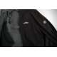 Windstopper jakna Mountain Spirit MS  8029 crni
