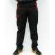 Windstopper pantalone Mountain Spirit MS 1712 crn orange