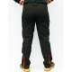 Windstopper pantalone Mountain Spirit MS 1712 crn orange