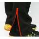 Windstopper pantalone Mountain Spirit MS 1712 crn orange
