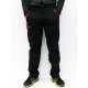 Windstopper pantalone Mountain Spirit MS 1712 crn orange