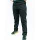 Windstopper pantalone Mountain Spirit MS 1612 crne
