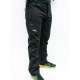 Windstopper pantalone Mountain Spirit MS 1612 crne