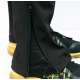 Windstopper pantalone Mountain Spirit MS 1612 crne