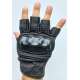 Kozne DAINESE rukavice bez prstiju