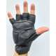 Kozne DAINESE rukavice bez prstiju