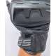 BMW GS Motorrad - Moto rukavice model 7 crne