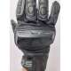 BMW GS Motorrad - Moto rukavice model 7 crne