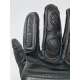 BMW GS Motorrad - Moto rukavice model 7 crne