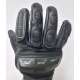 BMW GS Motorrad - Moto rukavice model 7 crne