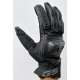 BMW GS Motorrad - Moto rukavice model 7 crne