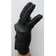 BMW GS Motorrad - Moto rukavice model 7 crne