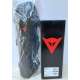 Set protektora DAINESE za kolena i laktove N O V -M O D E L