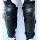 Set protektora DAINESE za kolena i laktove N O V -M O D E L