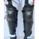 Set protektora DAINESE za kolena i laktove N O V -M O D E L