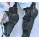 Set protektora DAINESE za kolena i laktove N O V -M O D E L