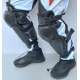 Set protektora DAINESE za kolena i laktove N O V -M O D E L