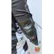 Set protektora DAINESE za kolena i laktove N O V -M O D E L