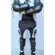 Set protektora DAINESE za kolena i laktove N O V -M O D E L