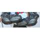 Set protektora DAINESE za kolena i laktove N O V -M O D E L