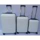 SET KOFERA 3U1 POLIPROPILEN PP2 BELI