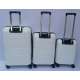 SET KOFERA 3U1 POLIPROPILEN PP2 BELI