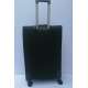 Koferi set 3u1 PLATNO 119 CRNI