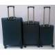 Koferi set 3u1 PLATNO 119 TEGET