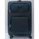 Koferi set 3u1 PLATNO 119 TEGET