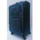 Koferi set 3u1 PLATNO 119 TEGET